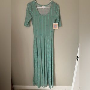 LuLaRoe Ana BNWT!